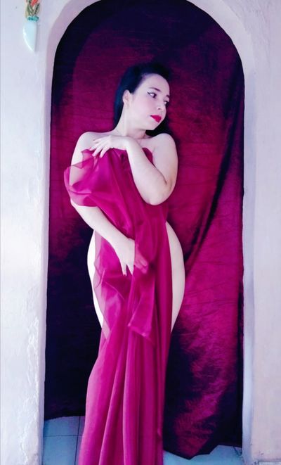 looliel_ch thumbnail