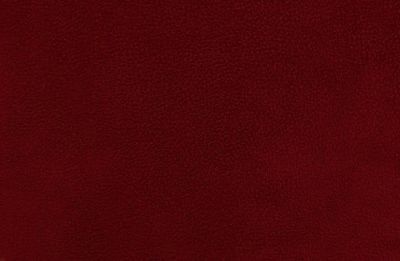 Алексис thumbnail