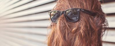 anonymous_little_lady profile