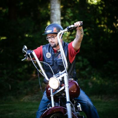 jeremynickerso6 profile