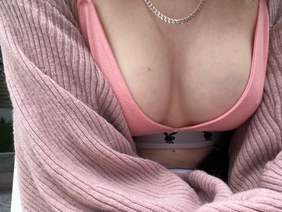 blondebunny04 thumbnail