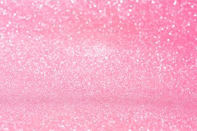 allieappleseed thumbnail