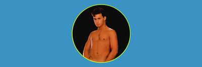 vintagehotstuff thumbnail