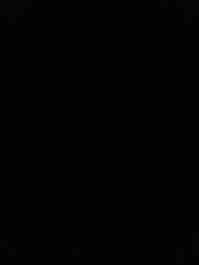 sunshinebluee200 thumbnail