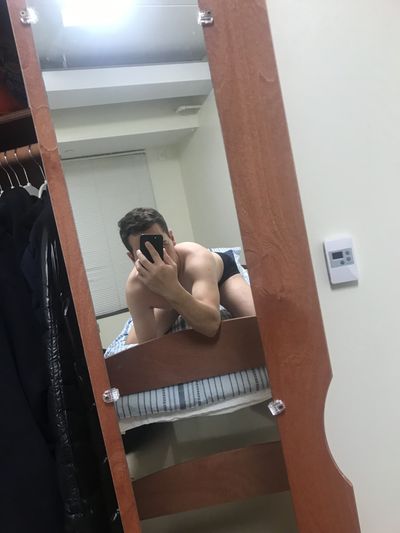 electrobytze thumbnail