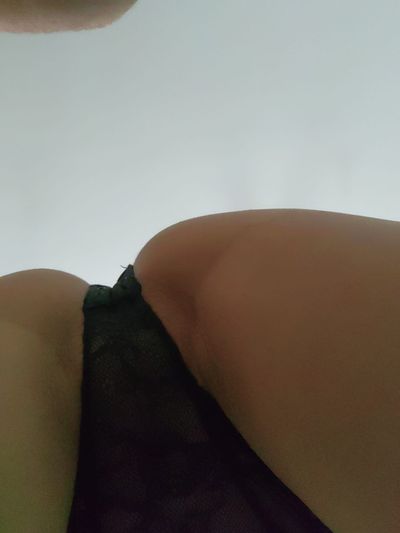 alexa.69sweet thumbnail