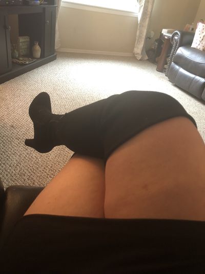 tootsiebaby1979 profile