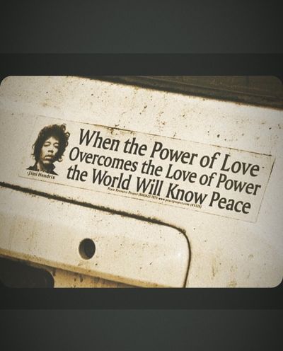 webbaconda thumbnail