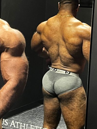 flexxmuclbutt thumbnail