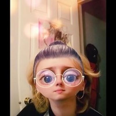 kittykat1899 profile