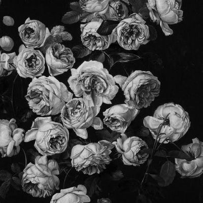 queeniebfree thumbnail