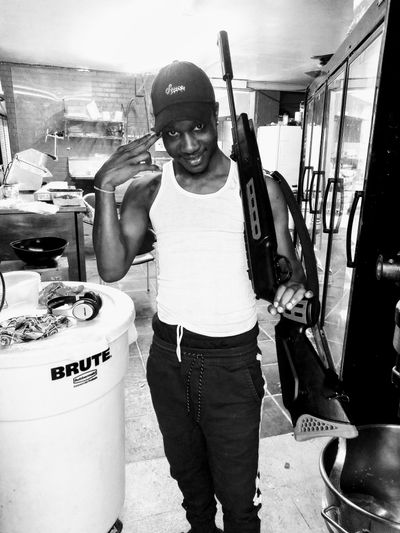 dickjames8732 thumbnail