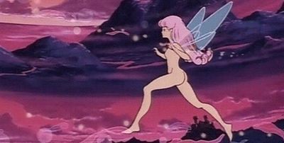 thatfaekitty thumbnail