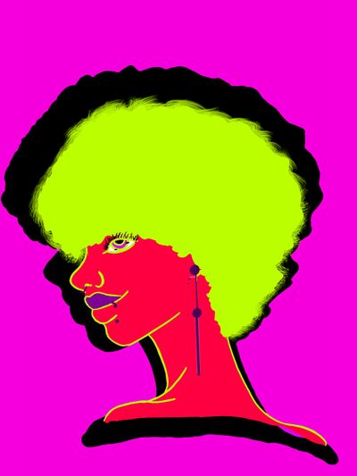 jazzy4ever thumbnail