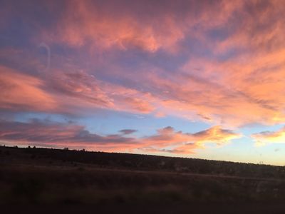 jillybeanplayz thumbnail