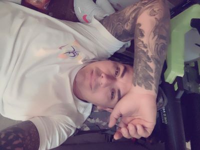 felipecolombia thumbnail