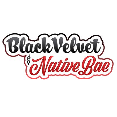 Black Velvet &amp; Native Bae profile
