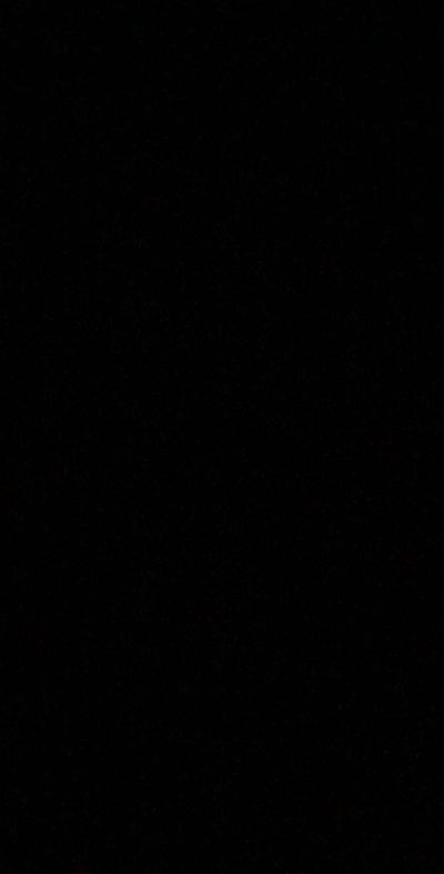 anniexraquel thumbnail