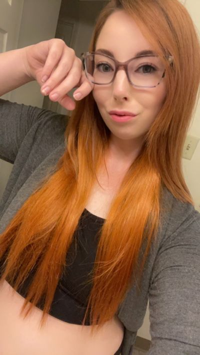 💜 Sylvia Valentine 💜 profile