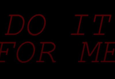 cambria.johnson thumbnail