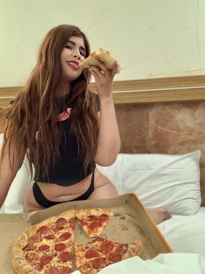 bereniceeead25 thumbnail