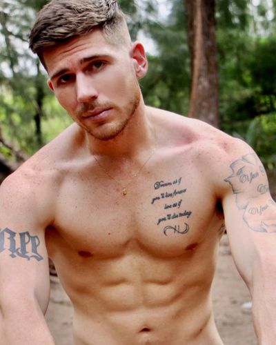 jersboyinmiami thumbnail