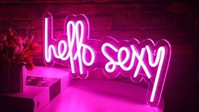 u190051361 thumbnail