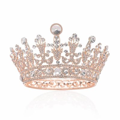 Littlebootypotato thumbnail