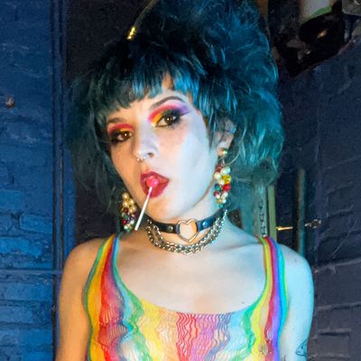 bidaily666free profile