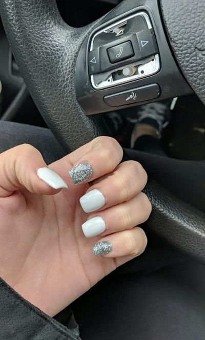 bluedreammistress thumbnail