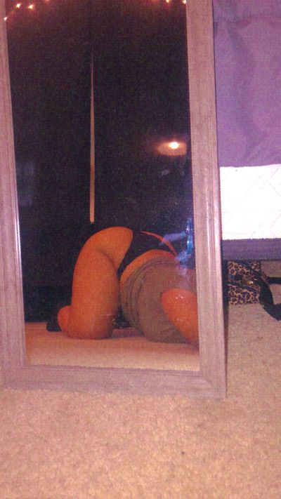 sexistencexo thumbnail