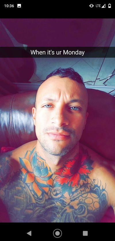 itsaustin.wiles thumbnail