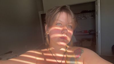 pumpkin_pdxfree profile