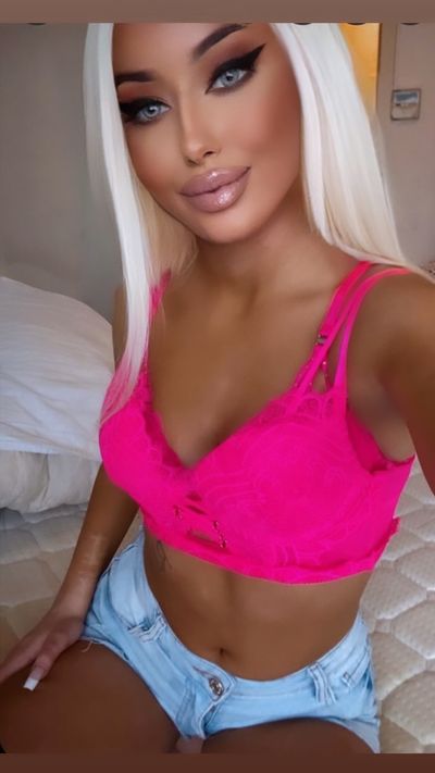 bradis.beaby21 thumbnail