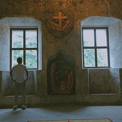 Jair Sánchez thumbnail