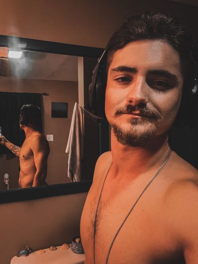 playboy-blue thumbnail