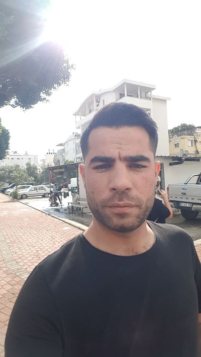 xnewworldxx thumbnail