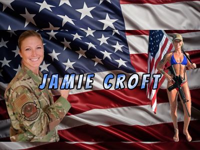jamie_croft thumbnail