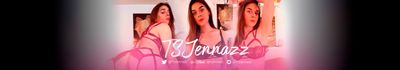 tsjennazz thumbnail