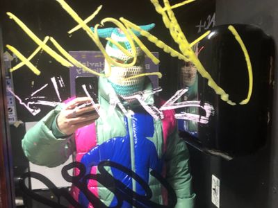 ableisonfire thumbnail