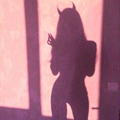 Kimmie Lee thumbnail