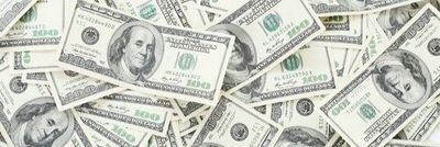 itsrubyluv thumbnail