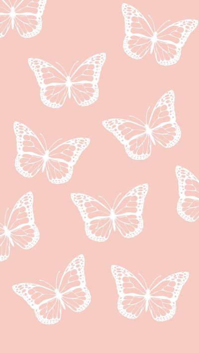 xxitsrose_leeann thumbnail