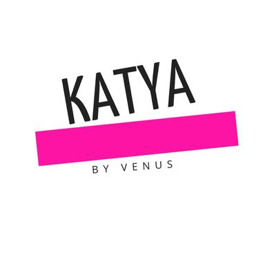 katyabyvenus thumbnail