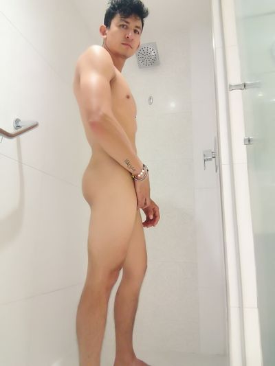 nick-32baf thumbnail