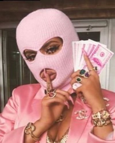 urprincesshennyy thumbnail