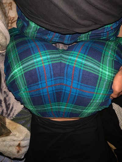 thabestofthabest profile