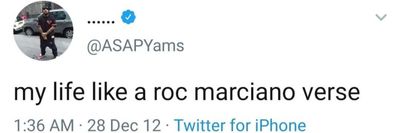 dacannon3x thumbnail