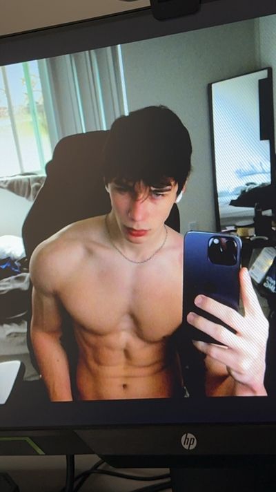 brandonrowlandx profile