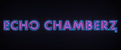 echo.chamberz thumbnail
